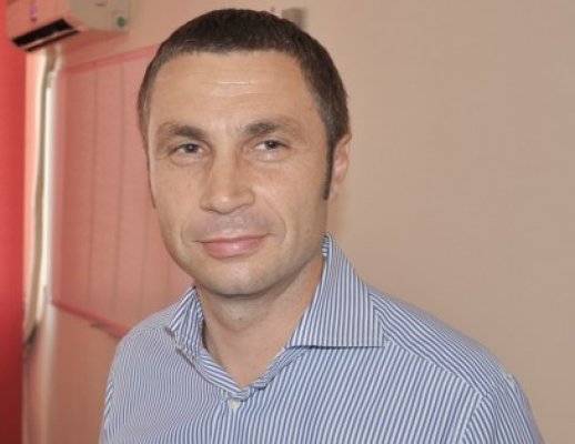 Primăria Mangalia suspendă ajutoarele sociale pentru cei certaţi cu lega